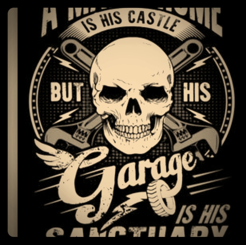 Service,hands on all types of vehicles,